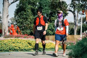 BIB: 
                            <button type="button" onclick="openModal(26006200)" class="btn btn-primary btn-sm float-right btn-popup" data-toggle="modal" data-target=".modal-high-quality">
                        <i class="fas fa-shopping-cart"></i> Add to Cart
                    </button>
                                            <button type="button" onclick="isThisMe(26006200, true)" class="btn btn-success btn-sm float-right btn-popup btn-isme hidden" data-toggle="tooltip" data-placement="bottom" title="นี่คือรูปของคุณใช่ไหม คลิกที่นี่เพื่อเอาเข้าอัลบั้ม">
                        <i class="fas fa-plus"></i> Add to album
                    </button>
                    <button type="button" onclick="isThisMe(26006200, false)" class="btn btn-warning btn-sm float-right btn-popup btn-isnotme hidden">
                        <i class="fas fa-ban"></i> Remove from album
                    </button>